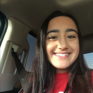 Meet your Posher, Sawyer